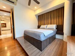 Bayou Residence (D19), Apartment #628865611
